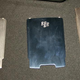 Image for article titled BlackBerry Storm First Hands On